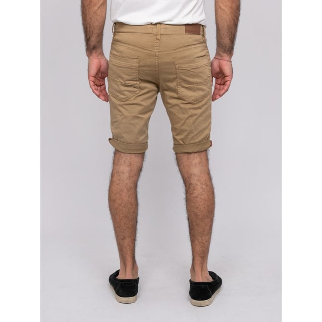 Bermuda Chino Blochelli - RITCHIE