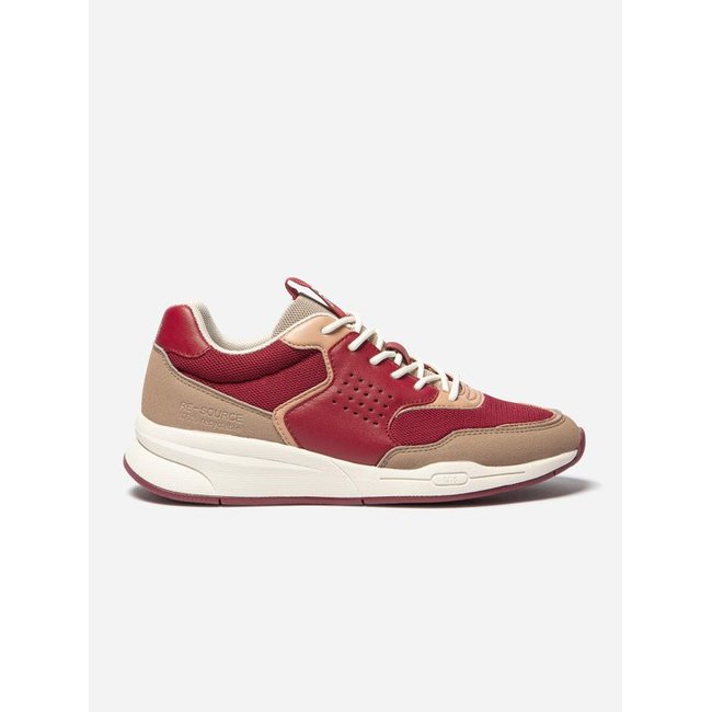 Tennis toile CATLANE - TBS