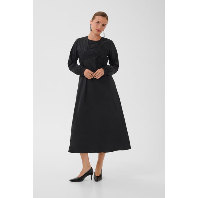 Robe - CULTURE