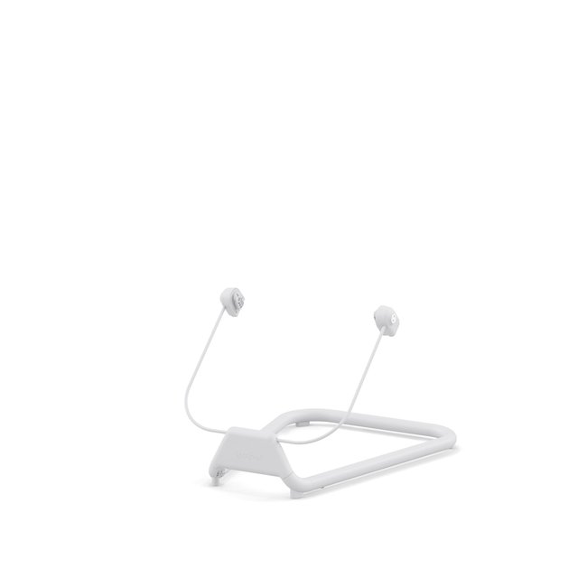 Socle pour transat LEMO - CYBEX