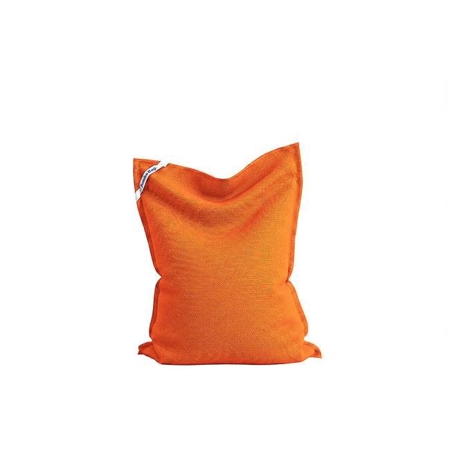 Pouf aquatique MINI JUMBO FLOTTANT - JUMBO BAG