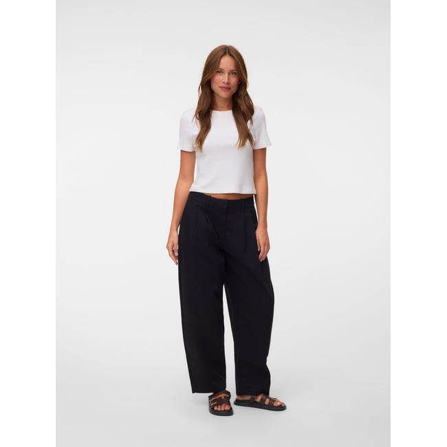 Pantalon - VERO MODA