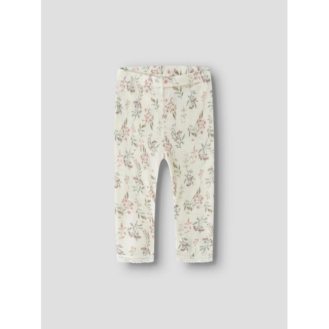 Leggings - NAME IT