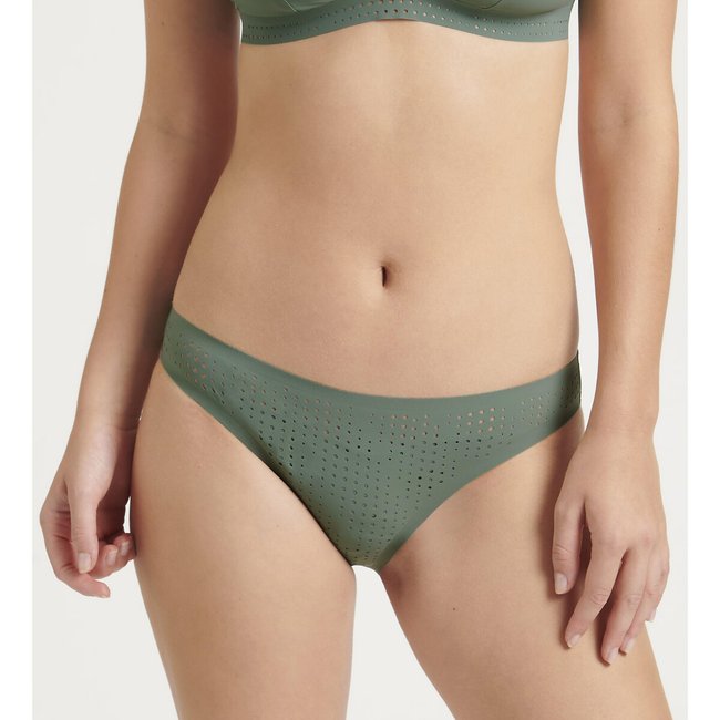 Bikini-Slip Arienzo, Brazil-Form - SLOGGI