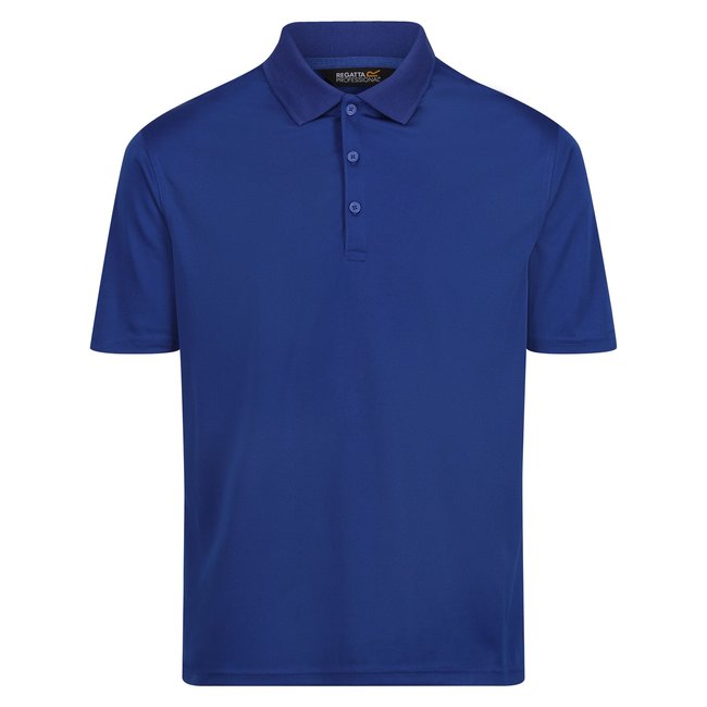 Polo PRO - REGATTA