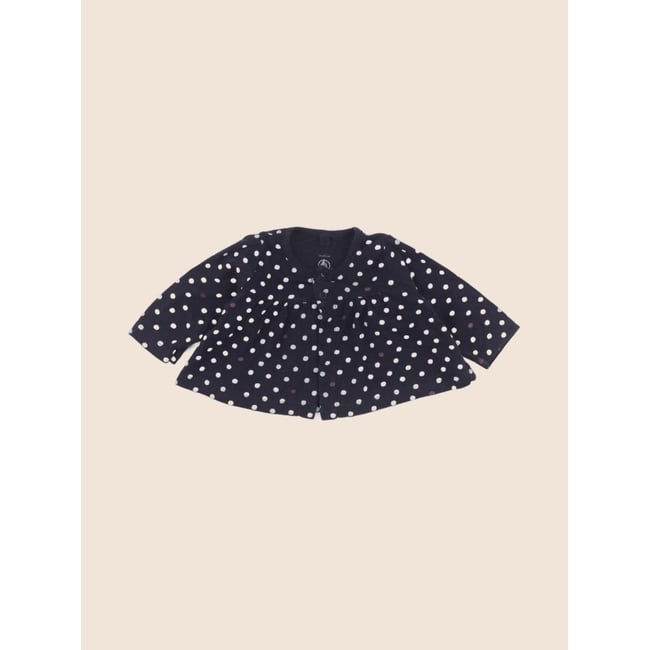 Tee-shirt - Très bon état bleu <span itemprop=