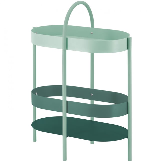 Table console Barbara - REMEMBER