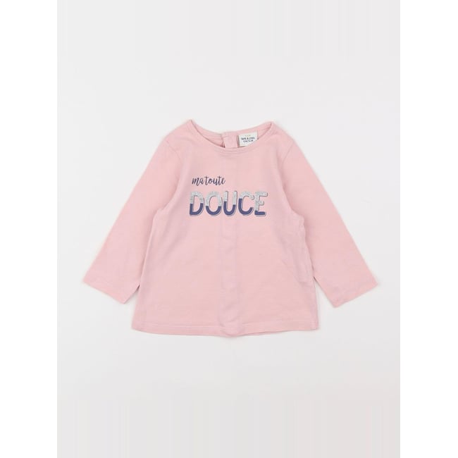 Tee-shirt - Très bon état v002234 <span itemprop=