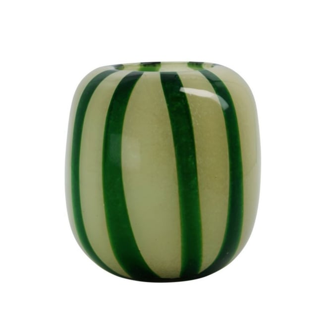 Vase Hope h 16 cm Couleur v002239 <span itemprop=
