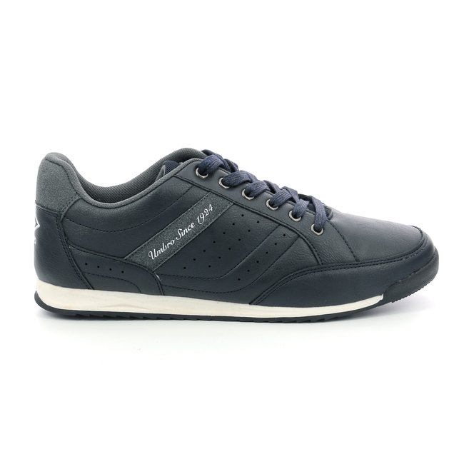 Sneakers basses Polyurethane Um Livan Net - UMBRO