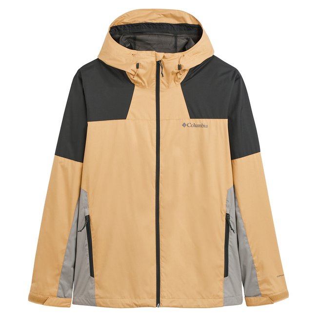 Veste à capuche Inner Limits III - COLUMBIA