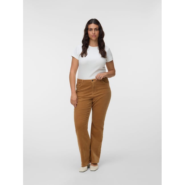 Pantalon - VERO MODA