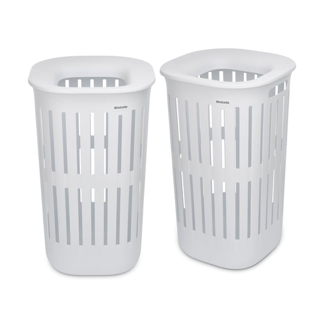 Panier à linge COLLECT-IT - BRABANTIA