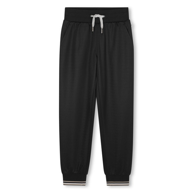 Pantalon de jogging - BOSS KIDSWEAR