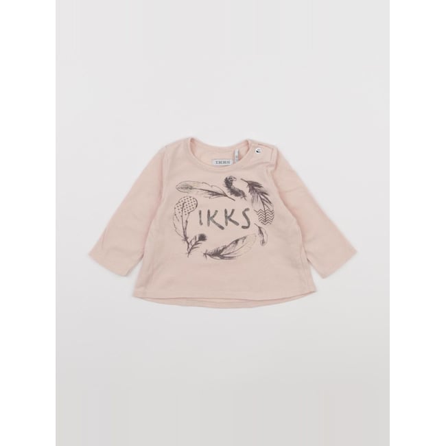 Tee-shirt - Très bon état v002234 <span itemprop=