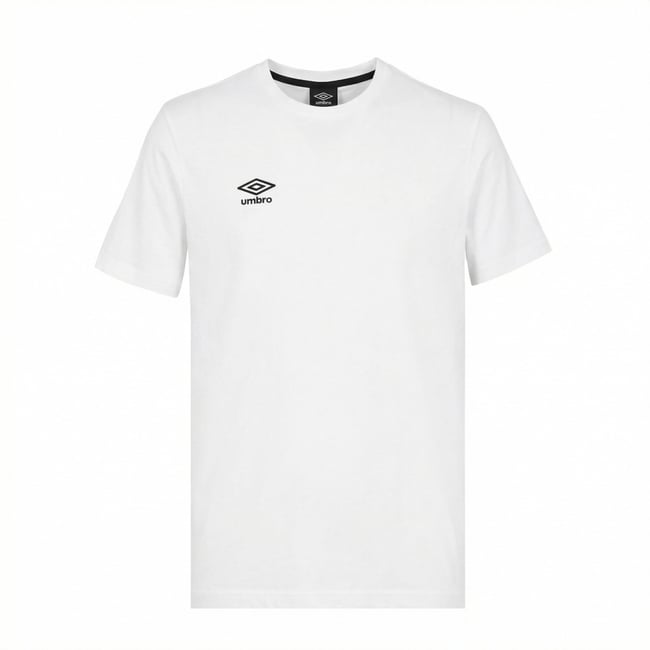 Tee shirt coton 160GSM - UMBRO