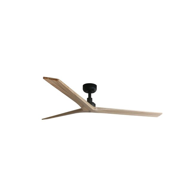 Ventilateur  plafond  KLIM - FARO