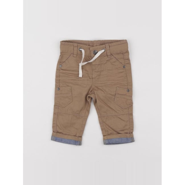 Pantalon - Très bon état v002230 <span itemprop=