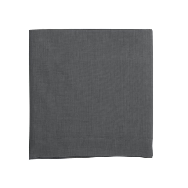 Drap percale bio - ELISE - CAMIF
