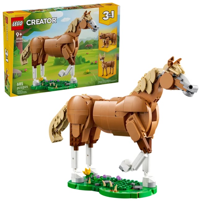 Le beau cheval v019845 <span itemprop=
