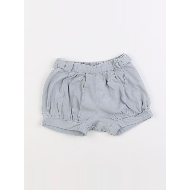 Short - Très bon état v002232 <span itemprop=