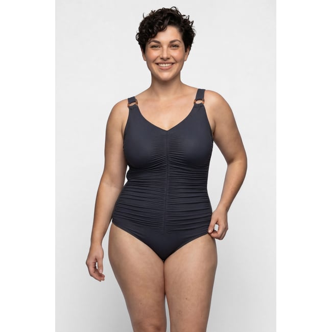 Maillot de bain - ULLA POPKEN