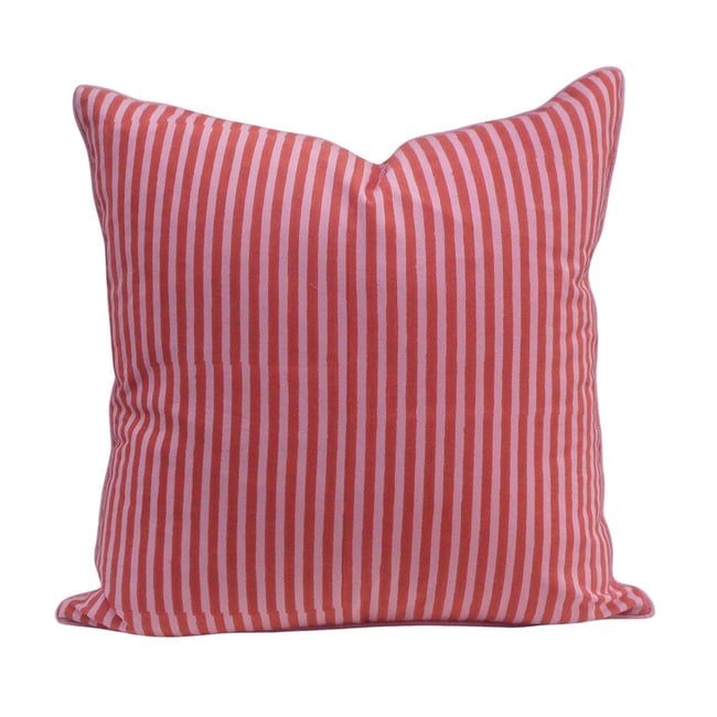 Housse de coussin Lignum - ARCHIV