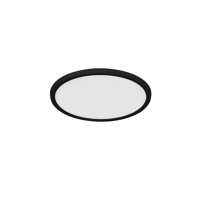 Plafonnier LED intégrée 2700K | Gradation Moodmaker™ à 3 réglages en plastique, OJA 29 - NORDLUX