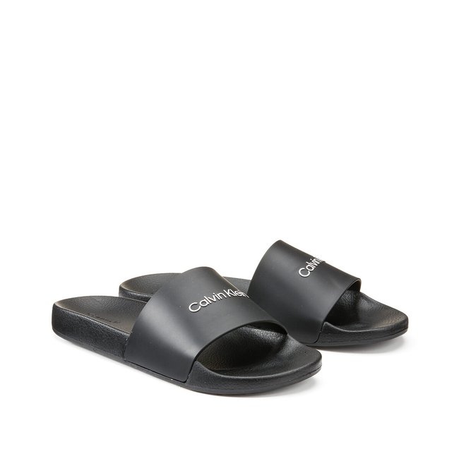 Slippers <span itemprop=