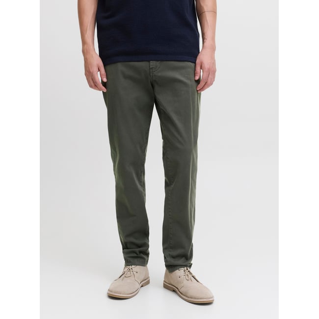 Pantalon Chino - JACK & JONES