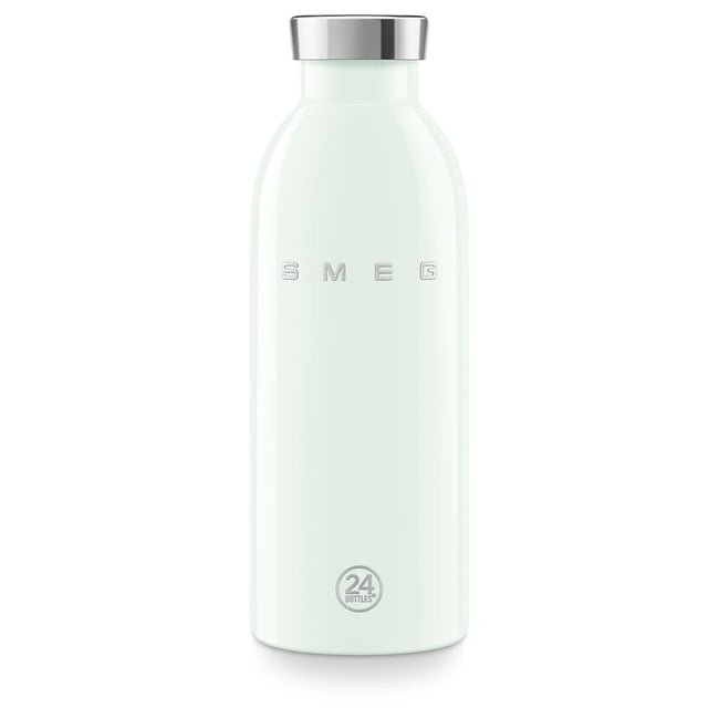 Garrafa Clima 500 ml, SMEG - SMEG