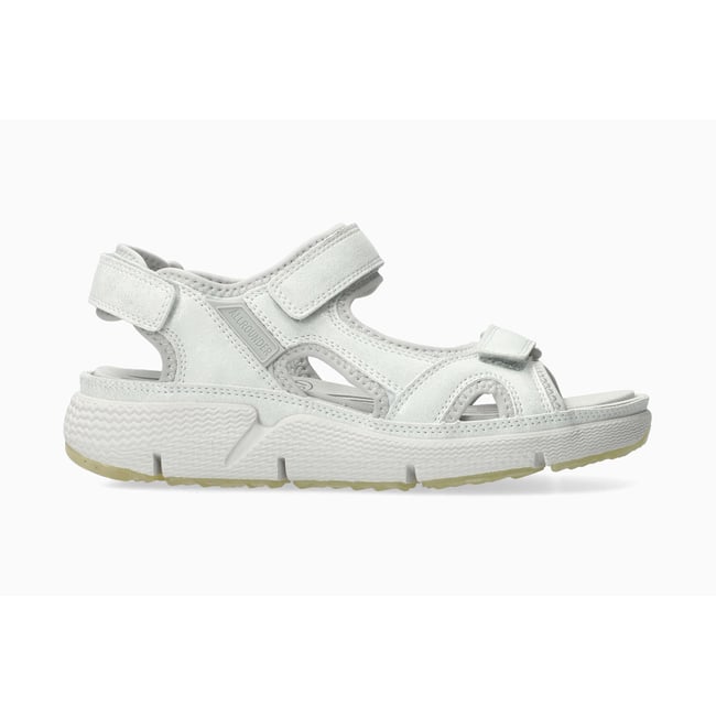 Sandales en textile synthetique ITS ME - MEPHISTO