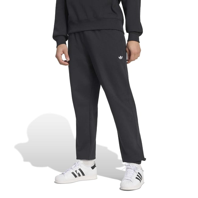 Pantalon de sport - adidas Originals