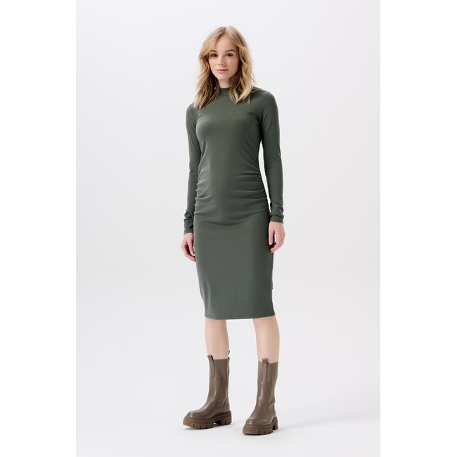 Robe AIMA - NOPPIES