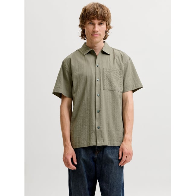 Chemise - JACK & JONES