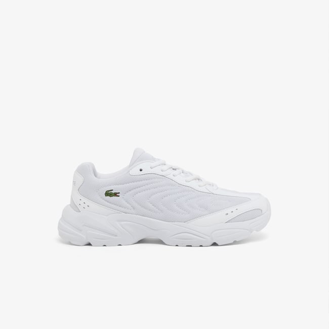 Sneakers Storm 96 2K Lite junior blanc-21g <span itemprop=