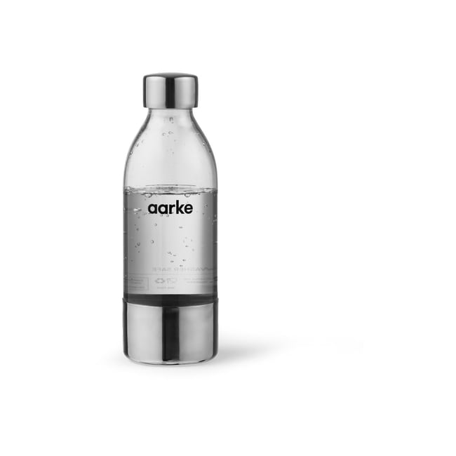 BOUTEILLE PET 650 ml - AARKE