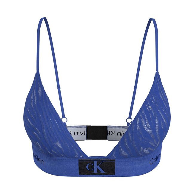 Triangel-BH Animal Lace <span itemprop=