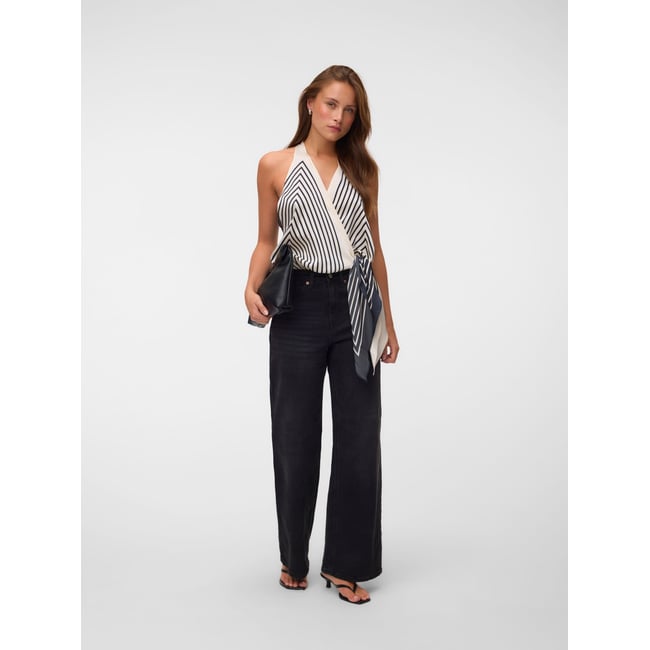 Blouse birch <span itemprop=