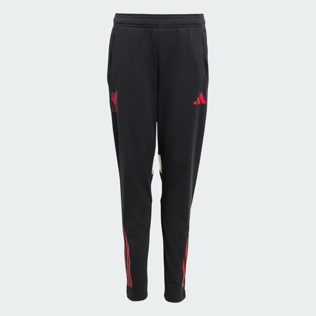 Pantalon D’entraînement Liverpool Fc Tiro 25 Competition Pantalon D’entraînement Liverpool Fc Tiro 25 Competition - adidas Performance