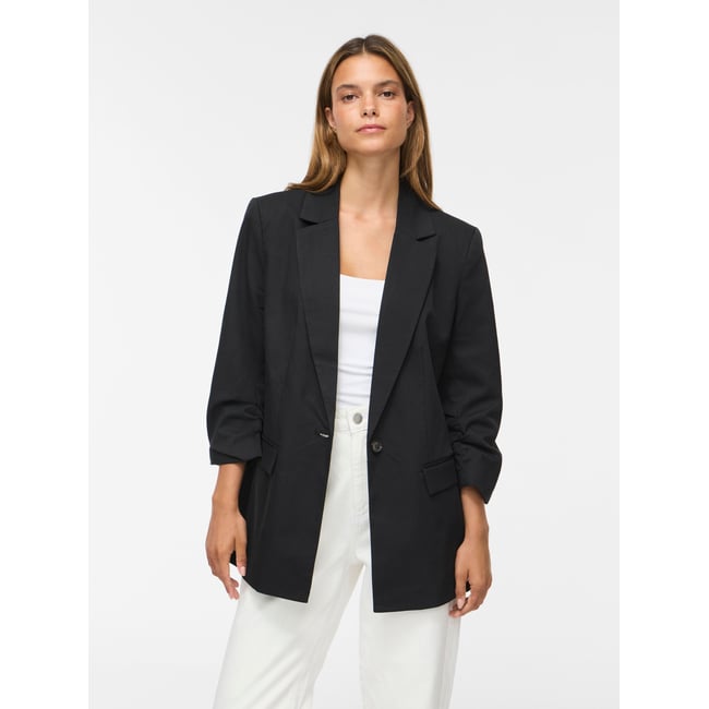 Blazer - VILA