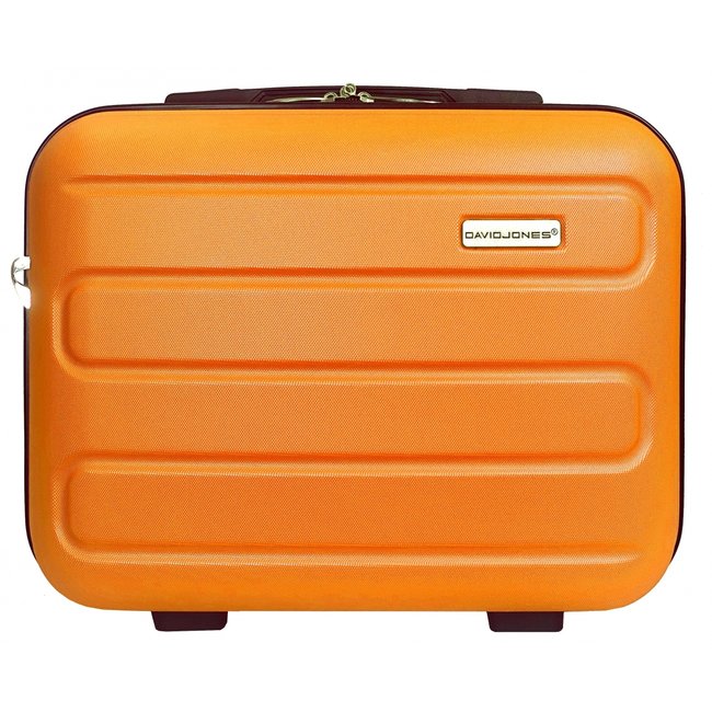 Vanity rigide 30cm - DAVID JONES