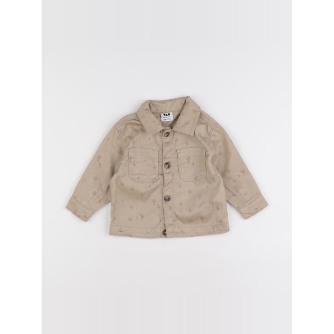 Veste - Très bon état v002230 <span itemprop=