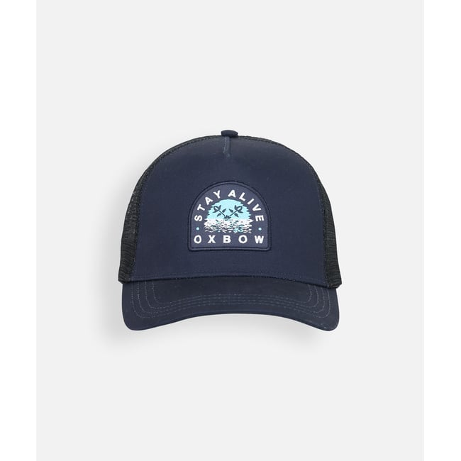 Casquette REFLET - OXBOW