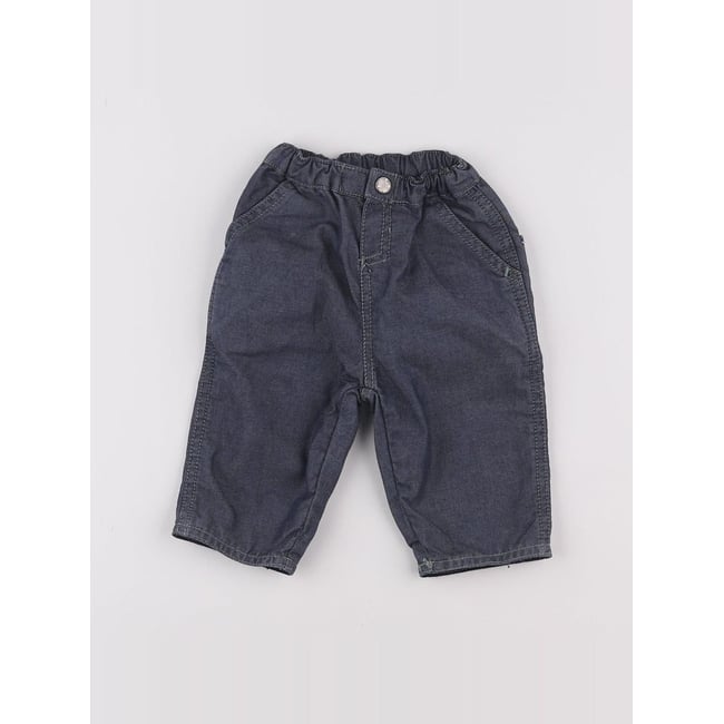 Jean - Bon état v002232 <span itemprop=