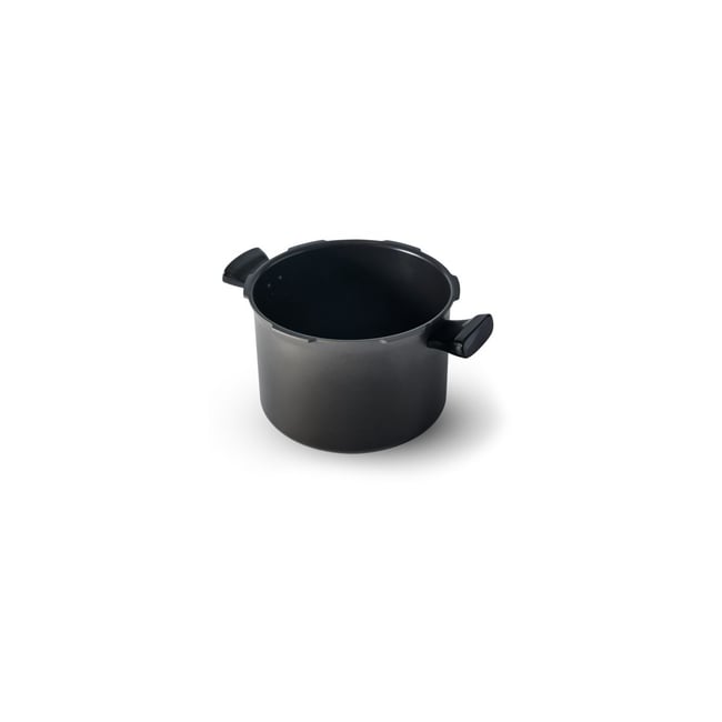 Cuve pour Cookeo Touch CE901/CE902 - MOULINEX
