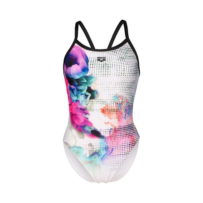 Badpak Maxlife Eco Performance <span itemprop=