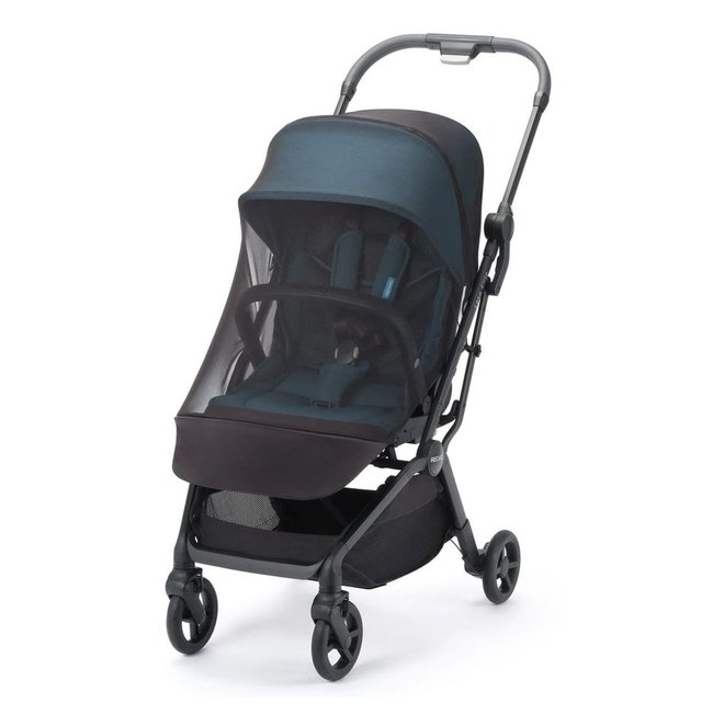 Moustiquaire poussette peg perego sales
