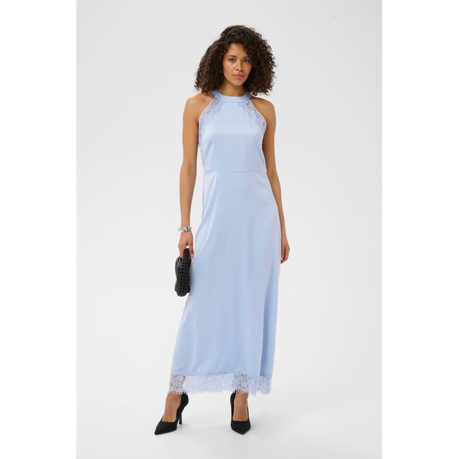 Robe coupe regular - KAFFE