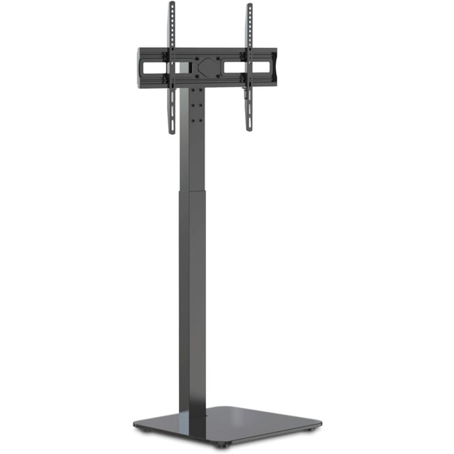 Pied TV télé 40''-85'' - ESSENTIEL B